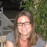 Paola Fasoli