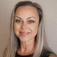 Nicole Hill