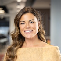 Krissy Jorgensen