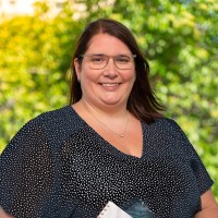 Marie-Michèle Leclerc-Dumont