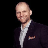 Krzysztof Włodarczak