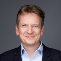 Oliver Bruns