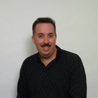 Daniel Cardella