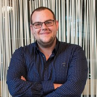 Michiel V.