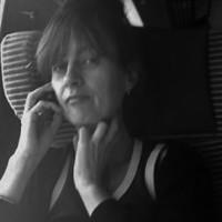 Sylvie Paillon