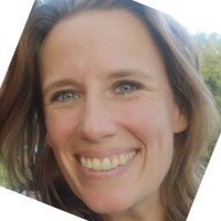 Melanie Dogan-Samuel