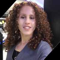 Hadeel Alshujaieh