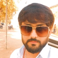 Pansara Amit