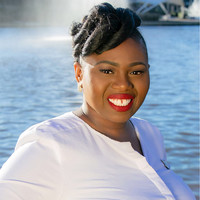 Jameka Bedford, Mha