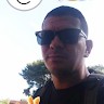 ADRIAN VARGAS