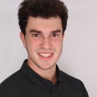 Benjamin Ratin