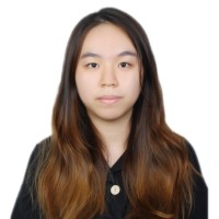 Chung Yee Jing