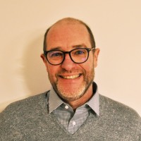 Jean-François BANSARD