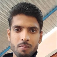 Pawan Kumar