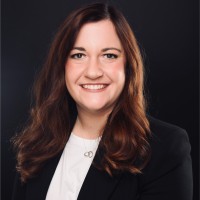 Franziska Marten