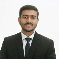 Rishikesh Pandey