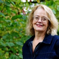 Karin Croonen