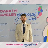 Kaan Pınar