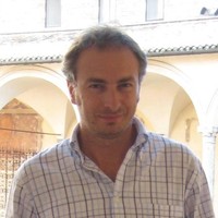 STEFANO BELLEZZA QUATER