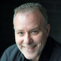 Marcel Boorsma