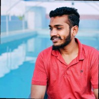 Muhammad Sabtain