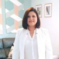 Silvina Claudia Heredia
