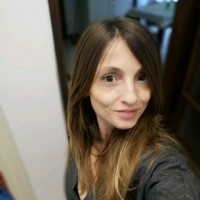 sara benassi