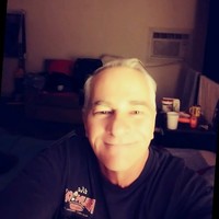 Tom Whaley