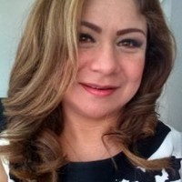 Ismali Sosa Alarcón