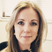 Stephnie Corbett