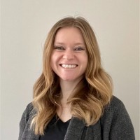 Amber Rechner, Mba