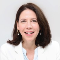 Lisa Mitchell