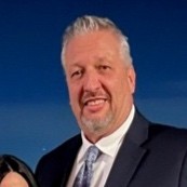 Richard G. Brebner Bs,Rdms,Rdcs,Rvt, Saium,Fase