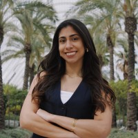 Aramí Ayala