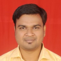 Santosh Dudhabarve
