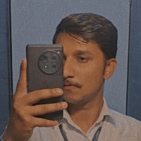 Ritik Chouhan