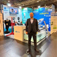 DR. Muhammed Ali Okka