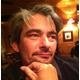 Gilles DASSAC