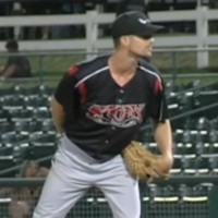 Matt Swilley