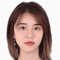 Feng Chen