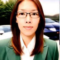 Tjiong Iin Candrawati