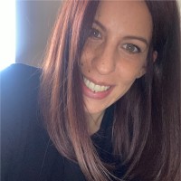 Lucila De Luca