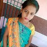 Janaki Janaki