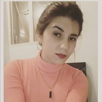 Tatiana Baez Ramirez