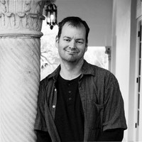 Eric Enloe, MSA, PMP®