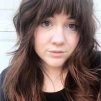 Emily Gravenstein