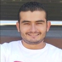 Gustavo Pineda