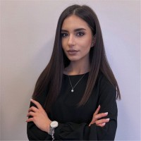 Emilia Maria Roman