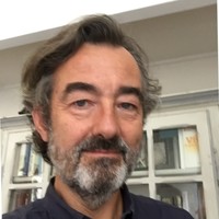 Olaf de Hemmer Gudme