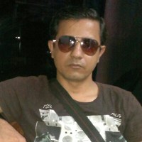Monir Talukder